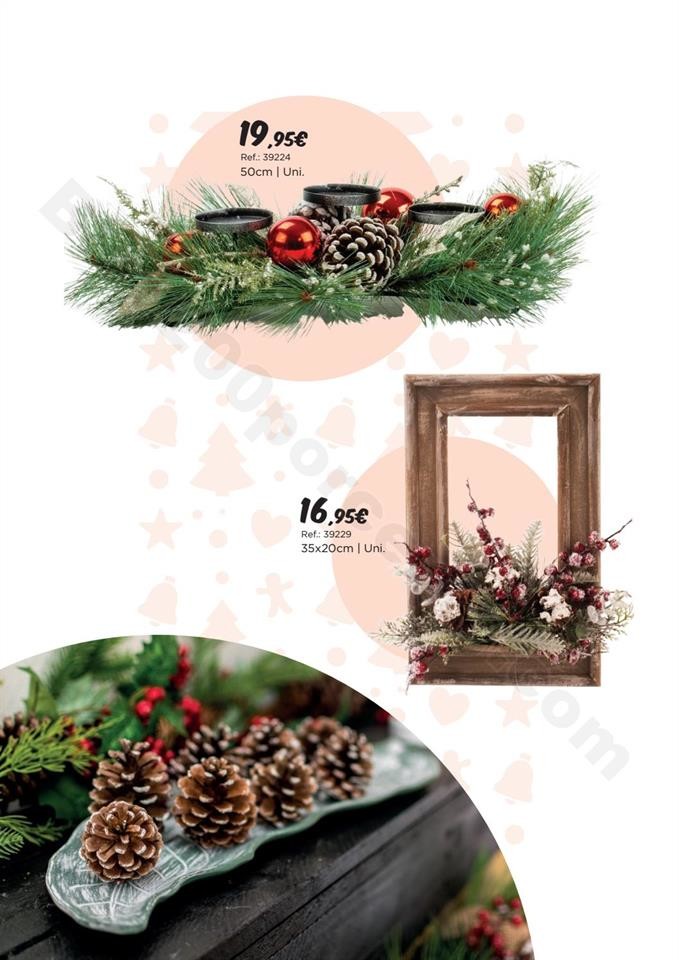 Antevisão Folheto ESPAÇO CASA Natal 2019 p48.jpg