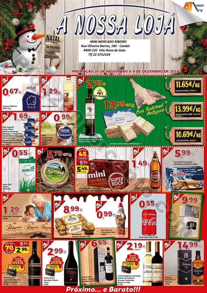 A nossa loja natal p1.jpg