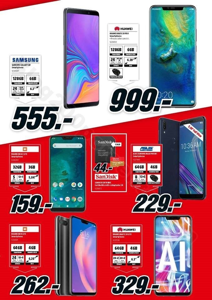 Media Markt 24 a 30 janeiro p11.jpg