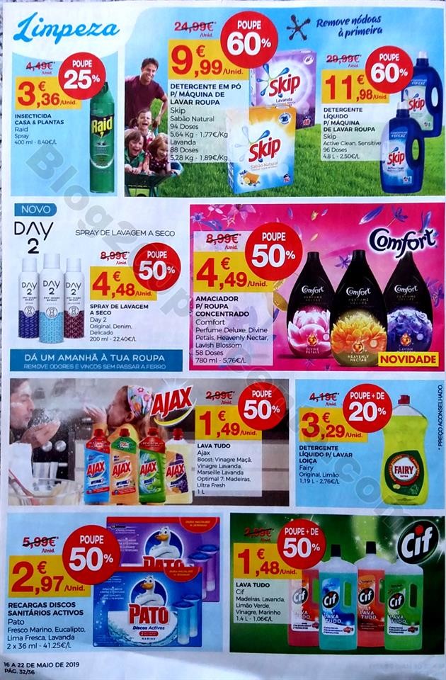 folheto Intermarche 16 a 22 maio antevisao_32.jpg