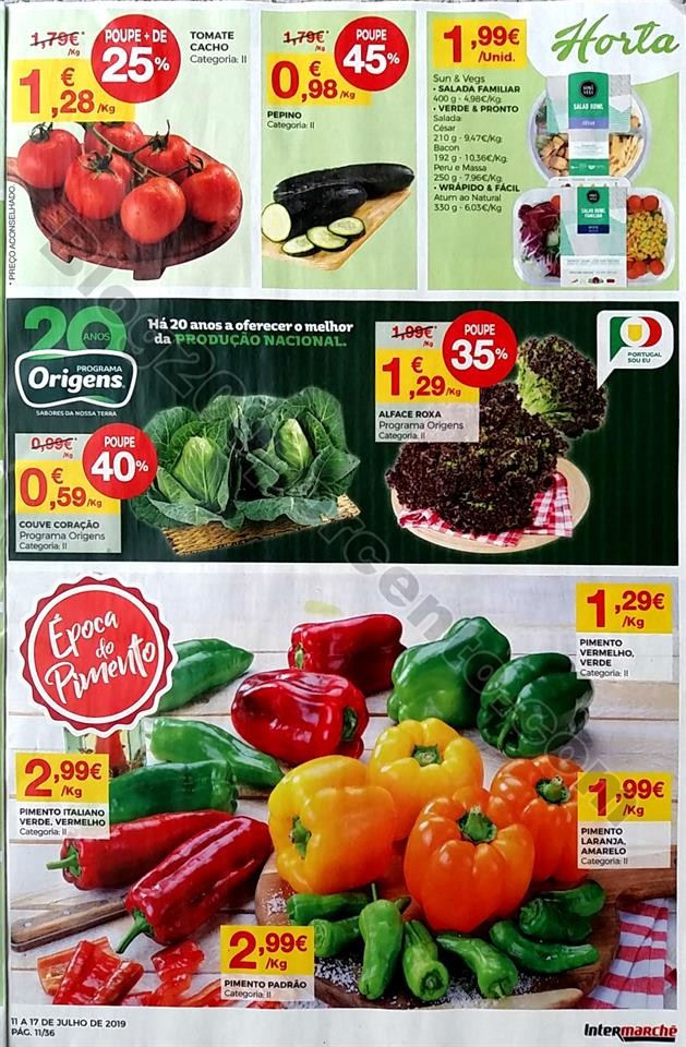 intermarche 11 a 17 julho_11.jpg