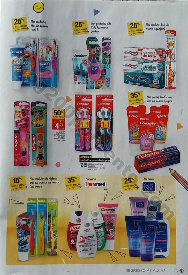 folheto regresso às aulas continente 2019_73.jpg