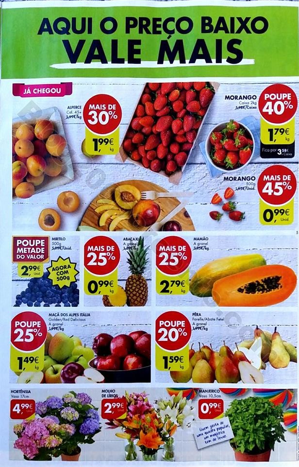 folheto pingo doce 21 a 27 maio antevisao_5.jpg