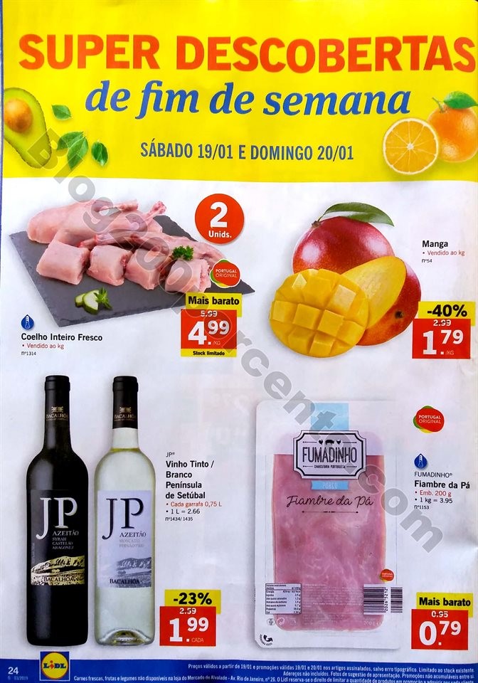antevisao lidl 14 a 20 janeiro_24.jpg