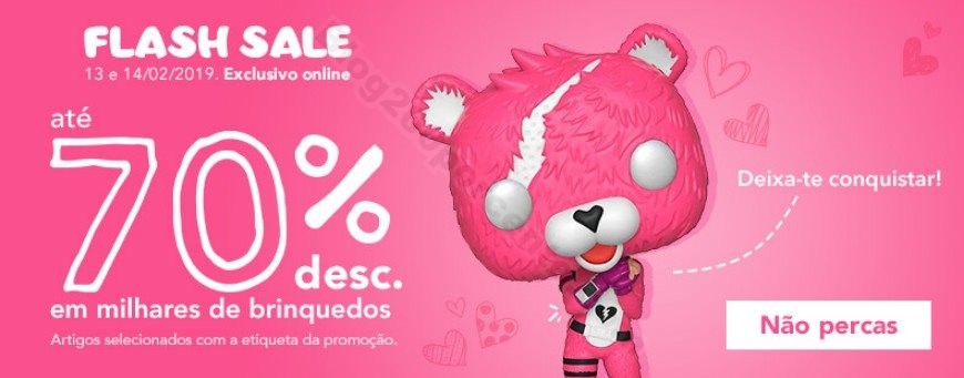 01 Promoções-Descontos-32263.jpg