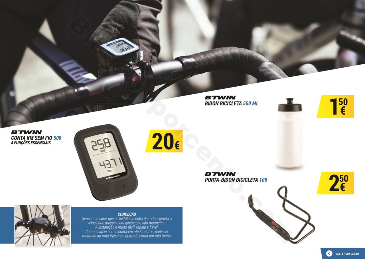 decathlon-portugal-folheto_digital_opeco_sobre-rod