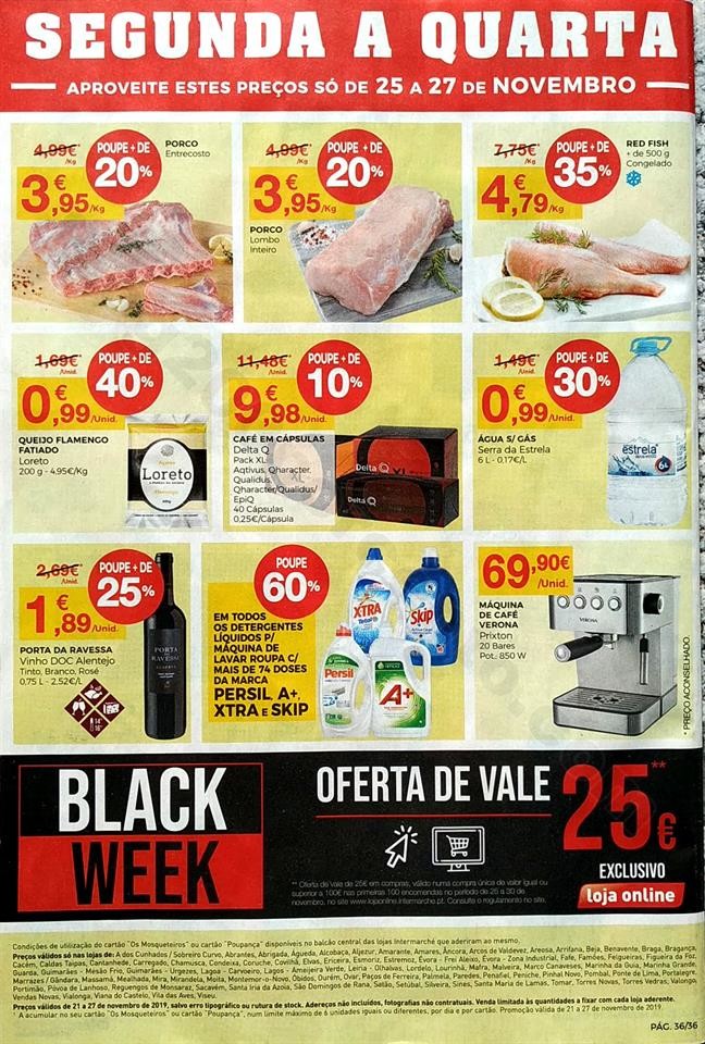 Intermarché 21 a 27 novembro_36.jpg