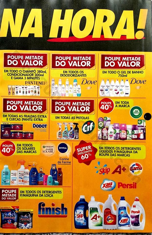 folheto pingo doce 25 junho a 1 julho_3.jpg