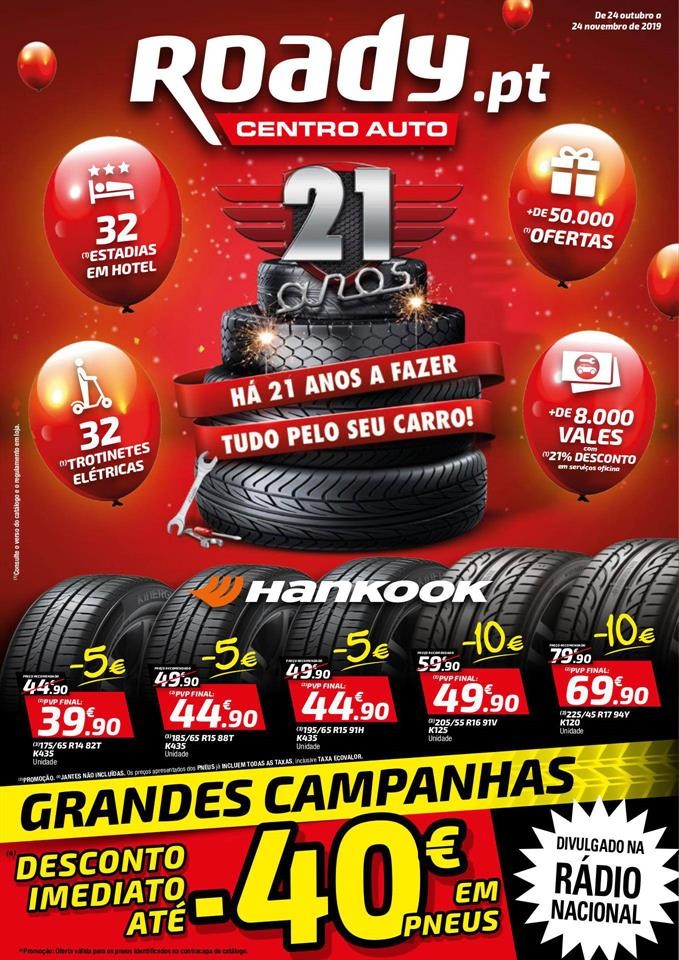 aniversário roady 24 outubro a 24 novembro p1.jpg