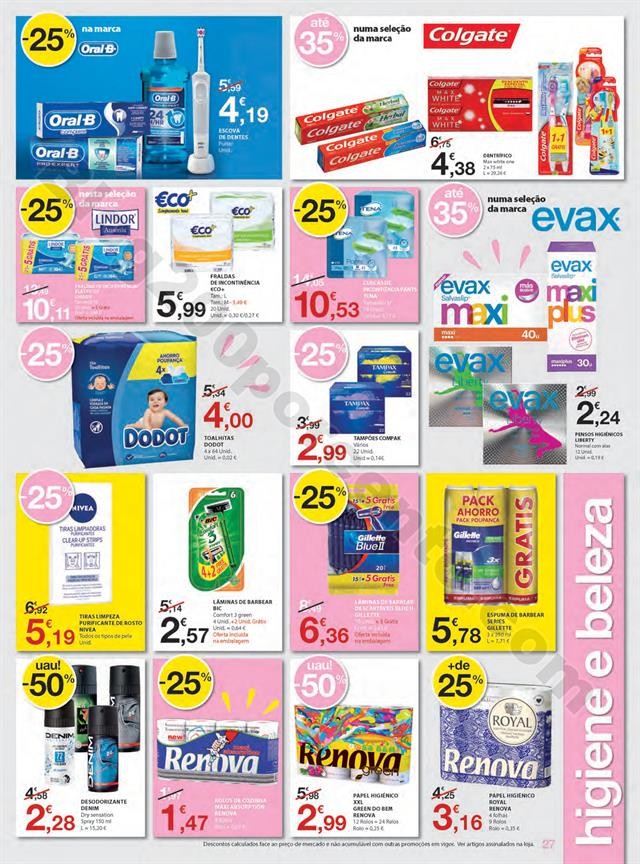 eleclerc-promocoes-folheto-trafego-13-a-19-de-junh