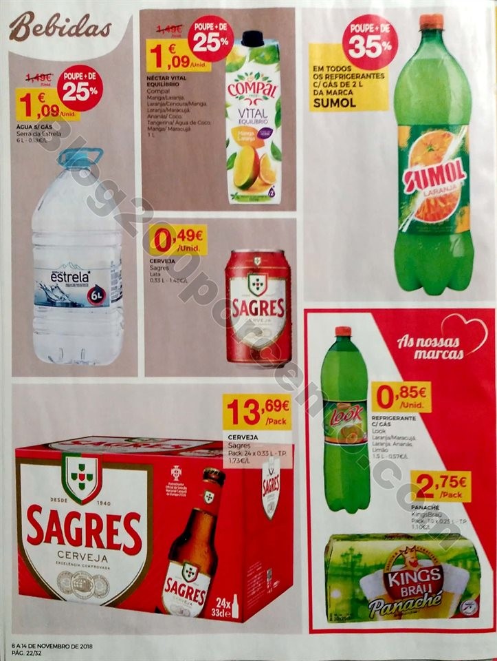intermarche 8 a 14 novembro_22.jpg