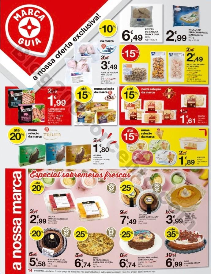 01 Promoções-Descontos-33854.jpg