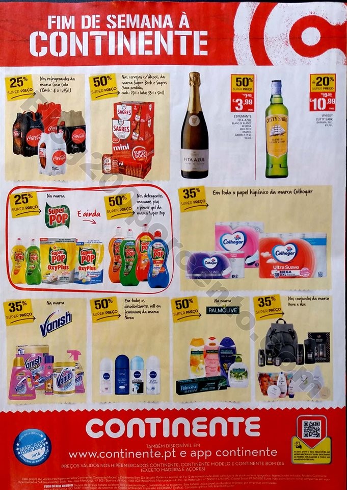 fim de semana continente folheto_4.jpg