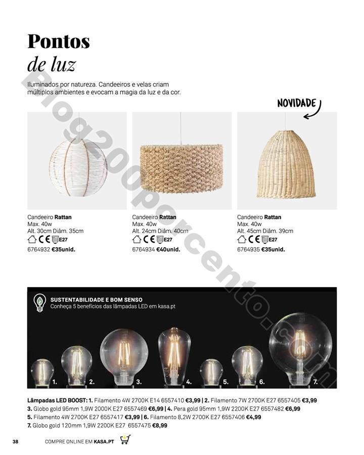 Catálogo kasa 15 outubro a 29 fevereiro_037.jpg