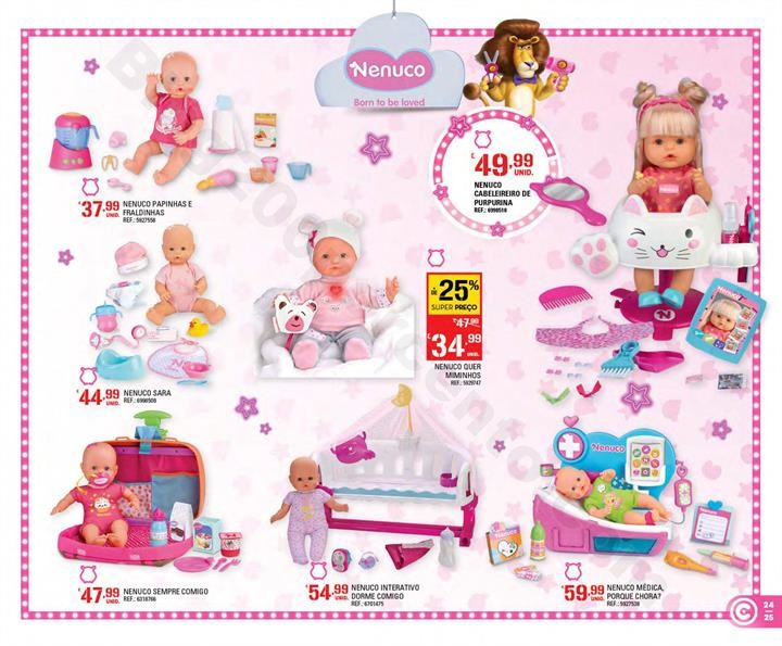 01 catálogo brinquedos hiper continente p25.jpg