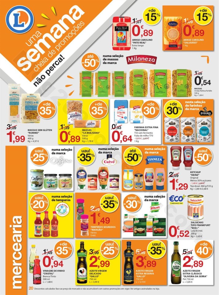 E-Leclerc 21 a 27 março p20.jpg