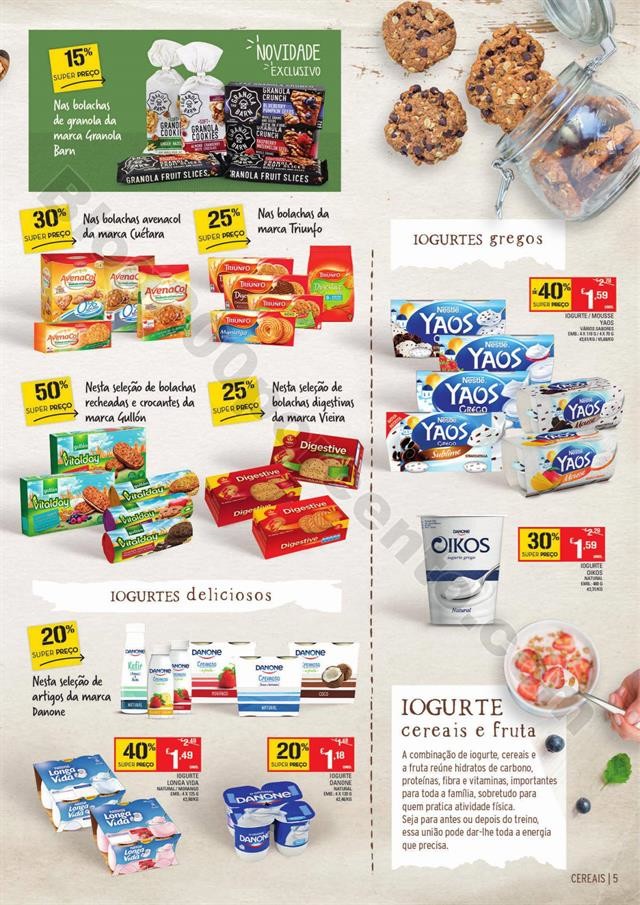 cereais 21 maio a 3 junho p5.jpg