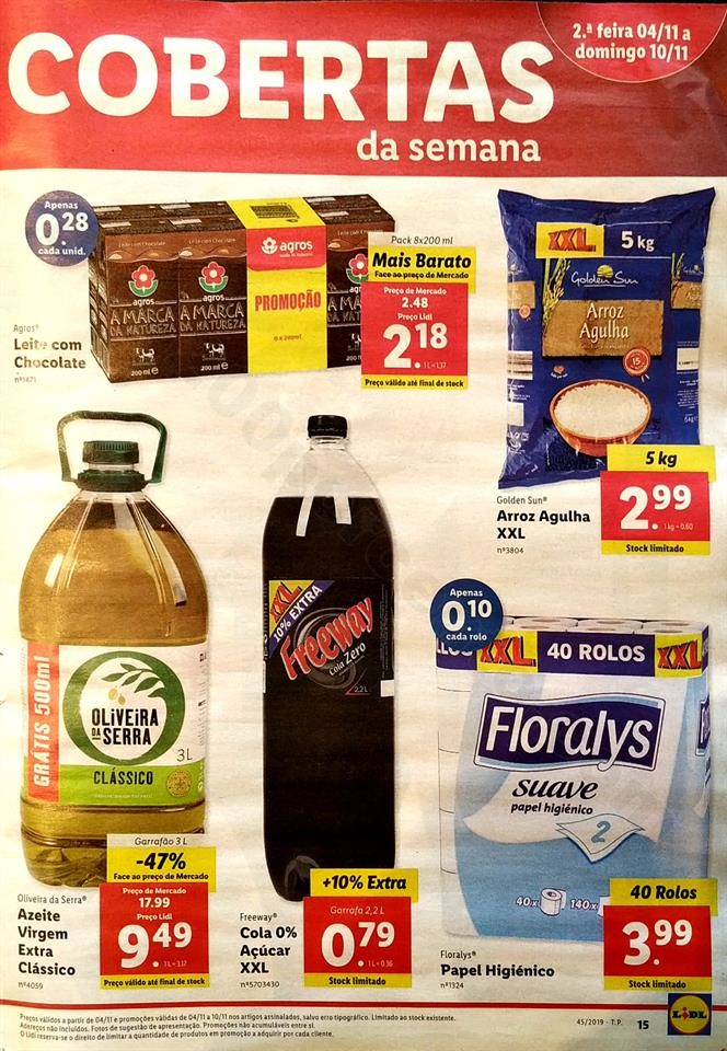 Lidl 4 a 11 novembro_15.jpg