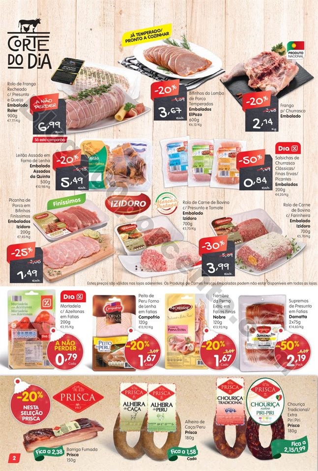 nacional 27 dezembro minipreço p2.jpg