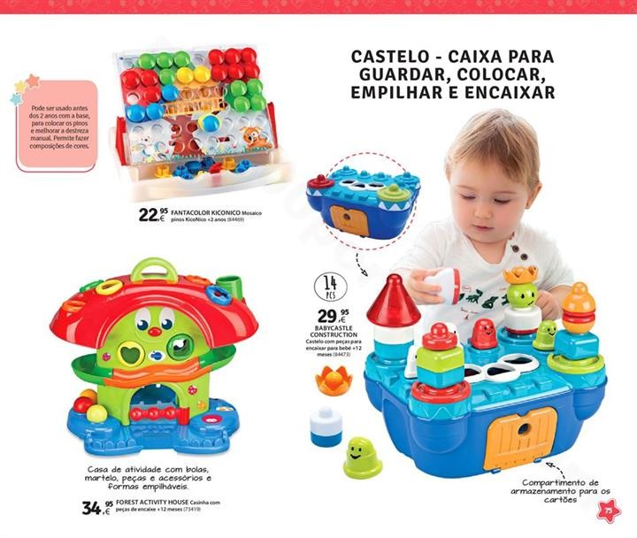 Antevisão Folheto IMAGINARIUM Natal p73.jpg