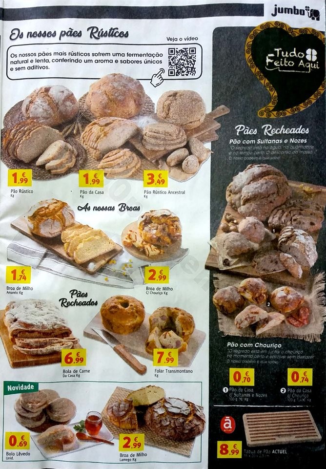 jumbo antevisao carnaval qev_9.jpg