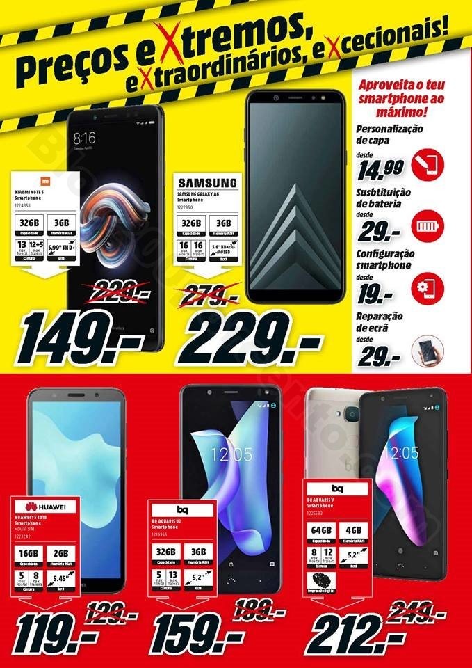 Media Markt 17 a 23 janeiro p4.jpg