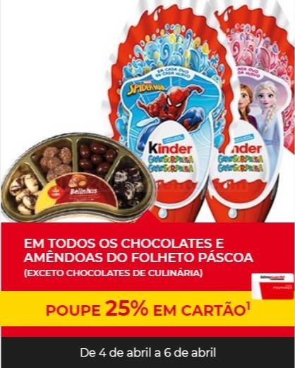 01 Promoções-Descontos-37163.jpg