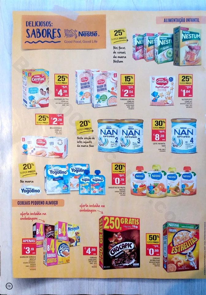 antevisao folheto especial despensa 5 a 18 março_