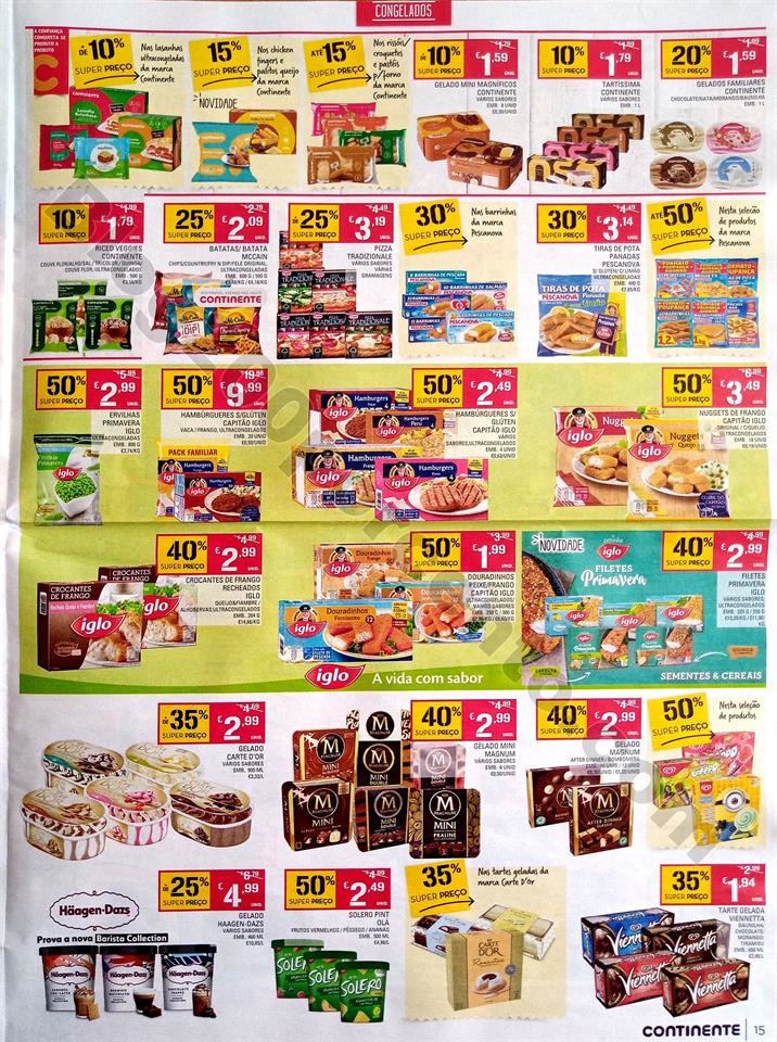 folheto continente 24 a 30 setembro_15.jpg