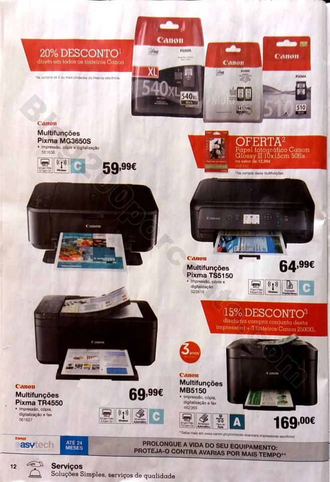 staples 30 abril a 15 maio_13.jpg