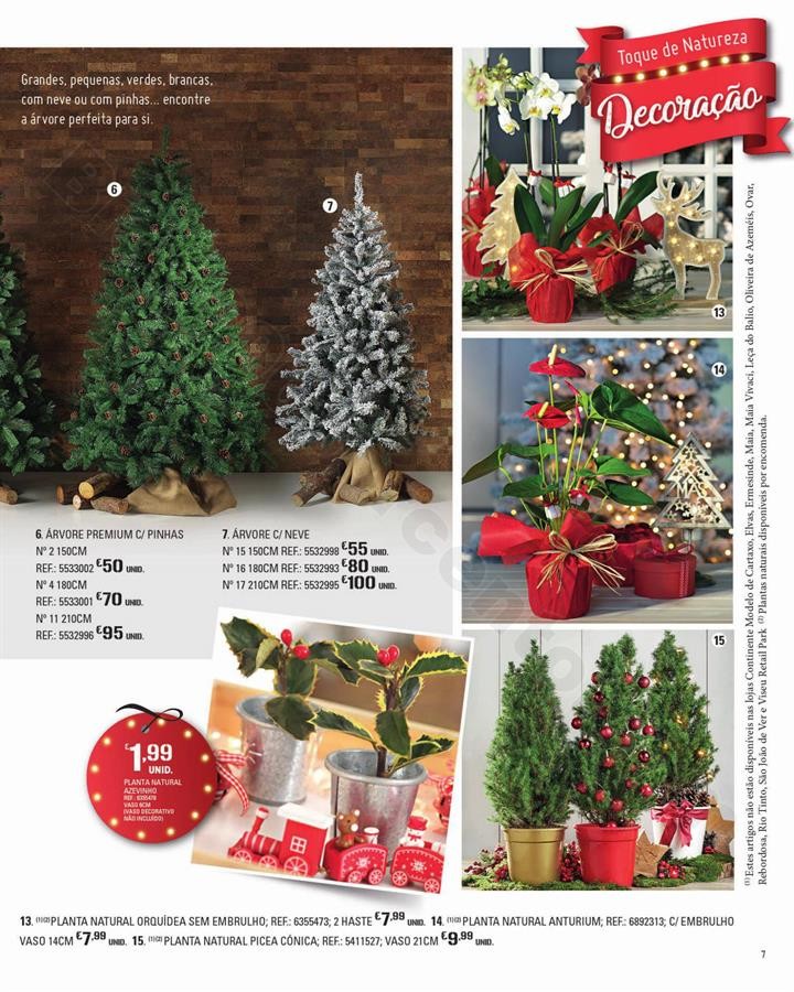 01 decoração natal 12 novembro a 24 dezembro p7.