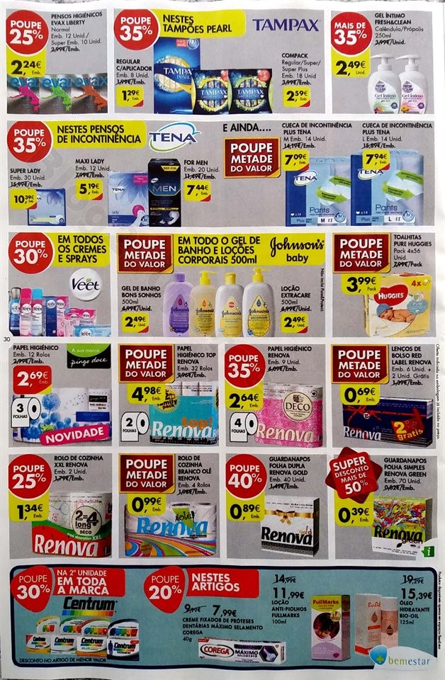 antevisao folheto pingo doce 5 a 11 fevereiro_30.j antevisao folheto pingo doce 5 a 11 fevereiro_30.j