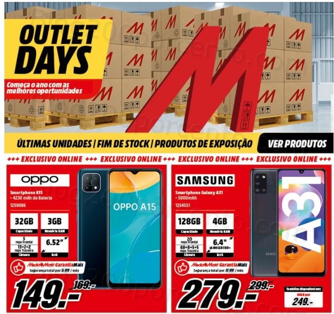 01 Promoções-Descontos-39857.jpg