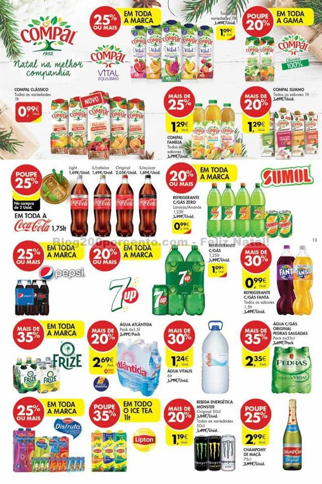 Natal madeira pingo doce p13.jpg