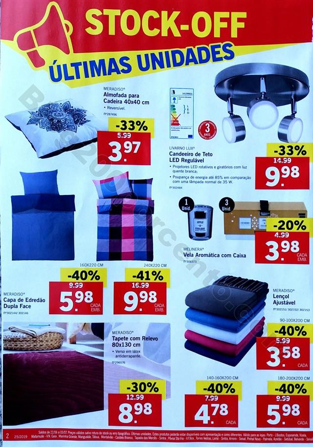 lidl stock off 22 junho a 3 julho_2.jpg