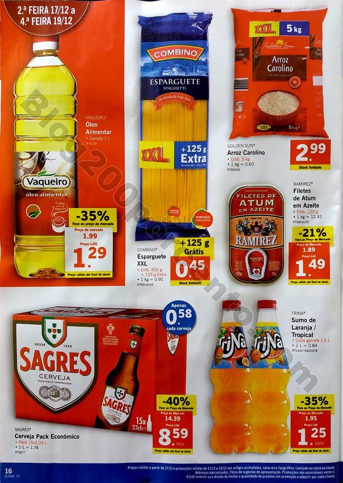 lidl natal 17 a 24 dezembro_16.jpg