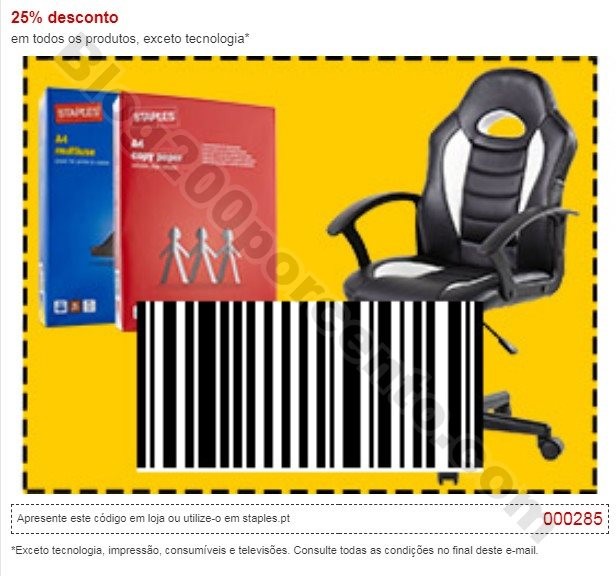 01 Promoções-Descontos-32764.jpg