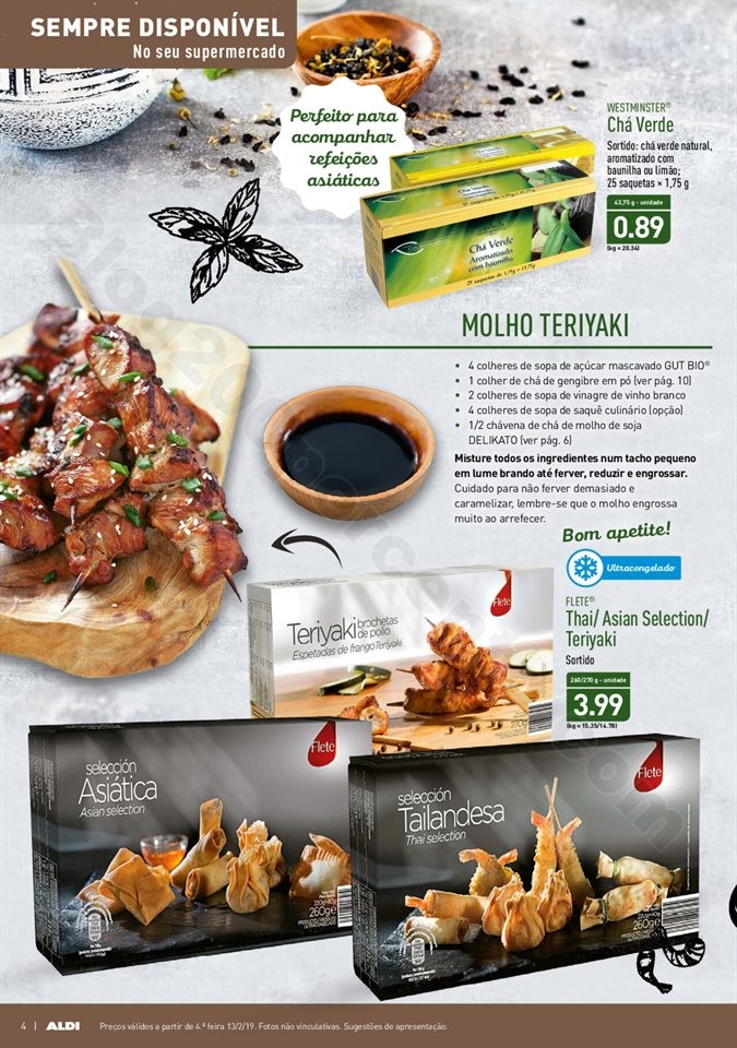 Antevisão Folheto ALDI ásia 13 fevereiro d10004.