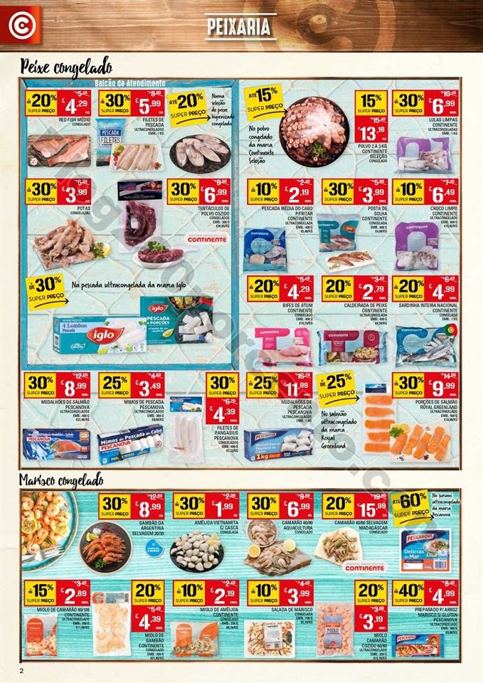 Antevisão Folheto CONTINENTE 10 a 16 setembro p2.