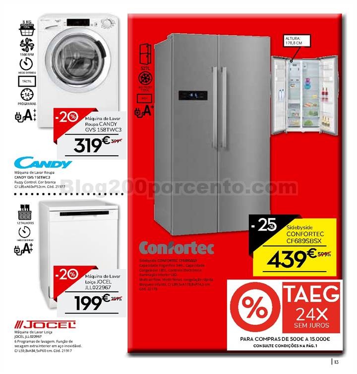 conforama 15 a 25 junho_012.jpg