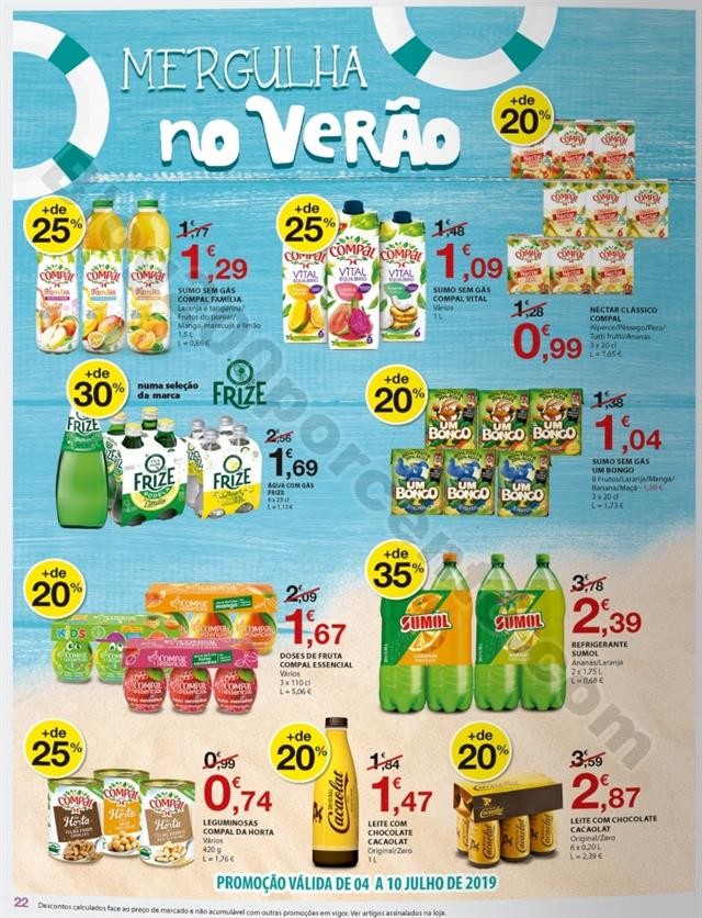 Antevisão Folheto 4 a 10 julho e-leclerc p22.jpg