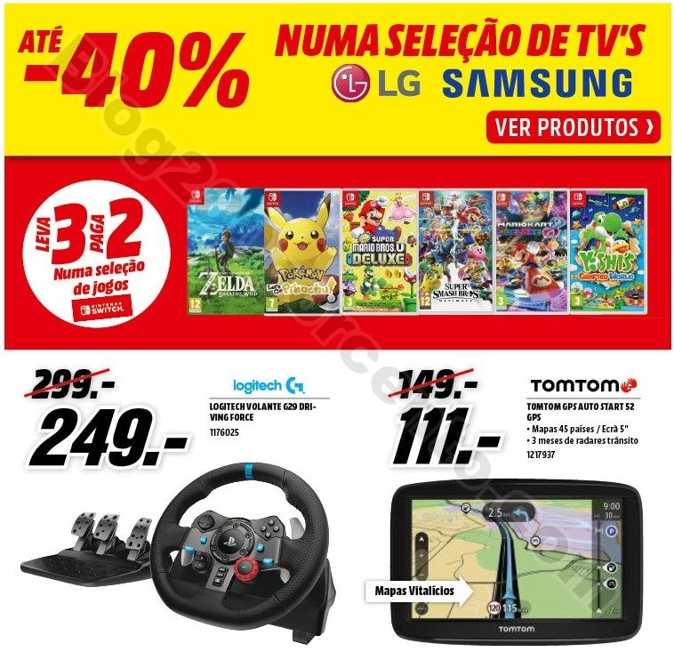 01 Promoções-Descontos-32729.jpg