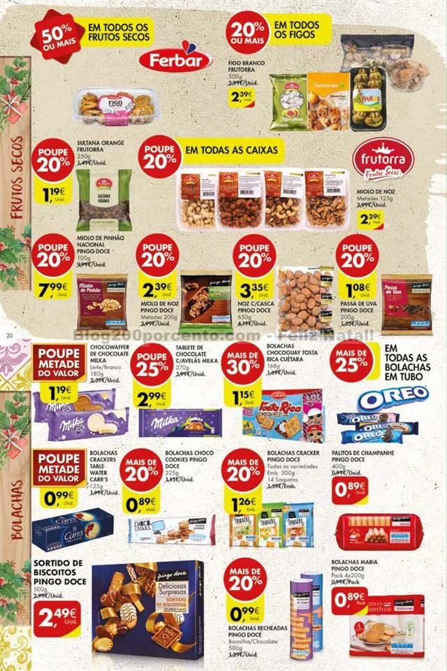 Natal super pingo doce p20.jpg