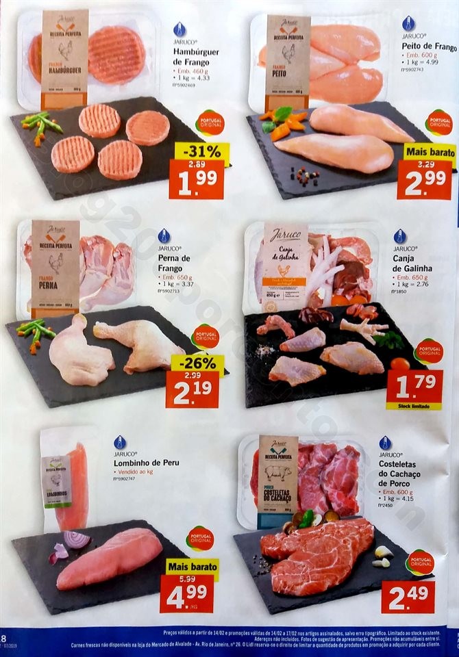 antevisao folheto lidl 11 a 17 fevereiro_18.jpg