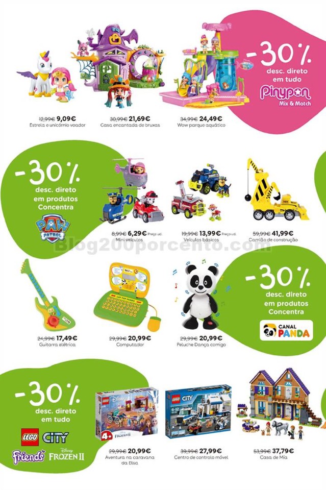 Toysrus 8 a 14 junho_001.jpg