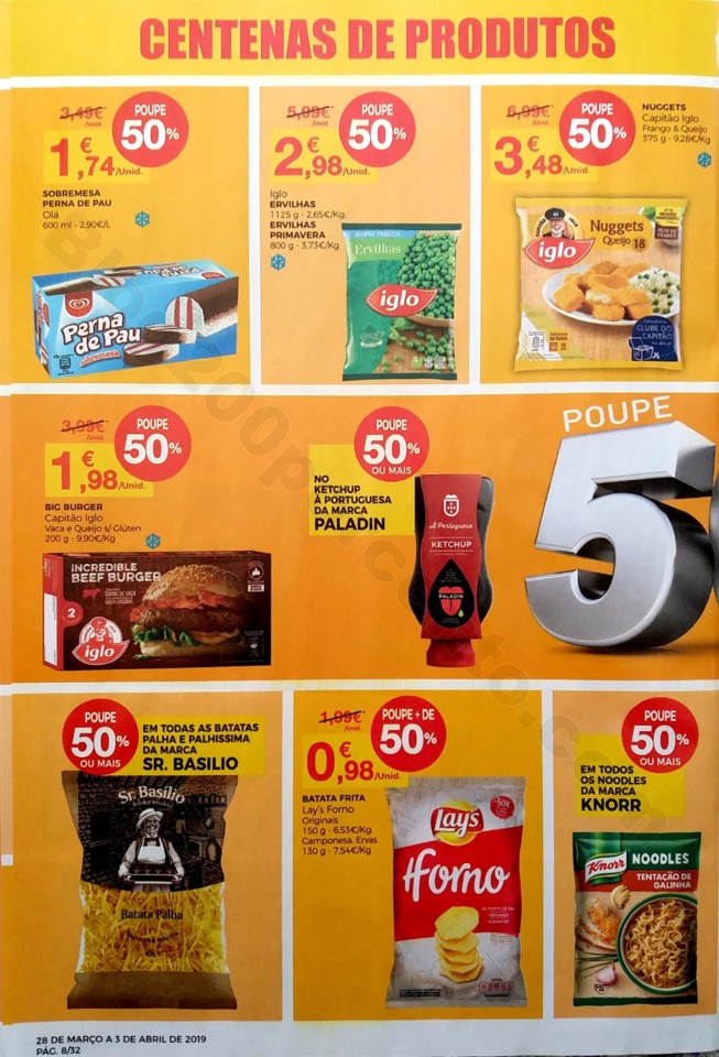 intermarche 28 março a 3 abril_8.jpg