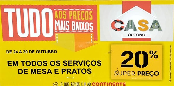 serviços e pratos_5.jpg