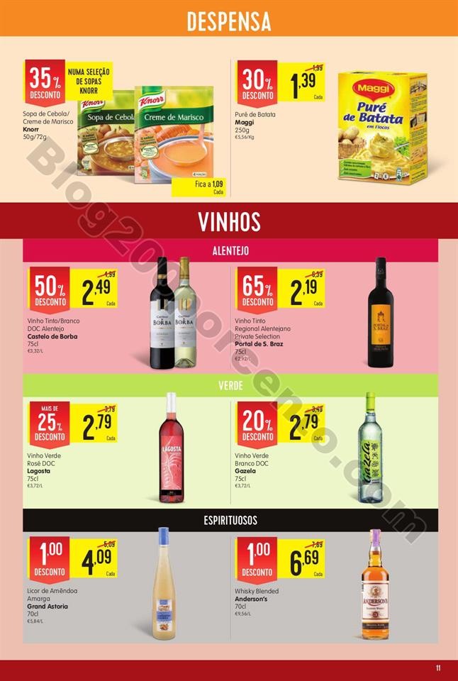 Folheto Minipreço Nacional 11 a 17 julho p11.jpg