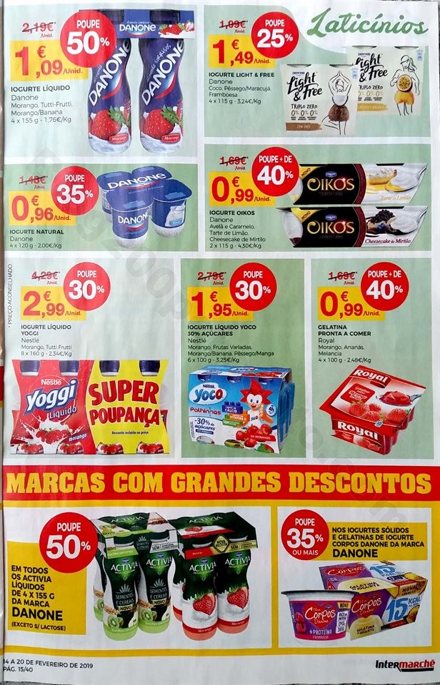 intermarche 14 a 20 fevereiro_15.jpg