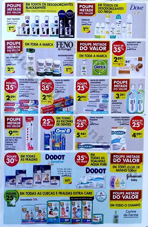 antevisao pingo doce 23 a 29 julho_33.jpg antevisao pingo doce 23 a 29 julho_33.jpg